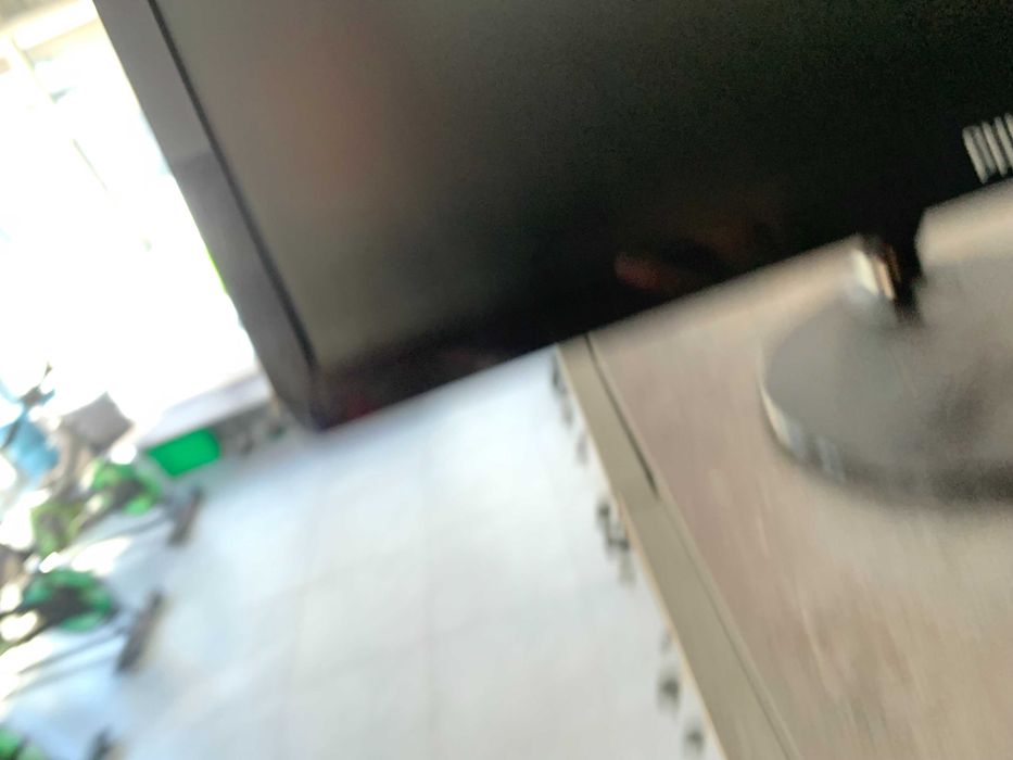 Монітор 21.5" Philips E-line 227E4QHSD/01