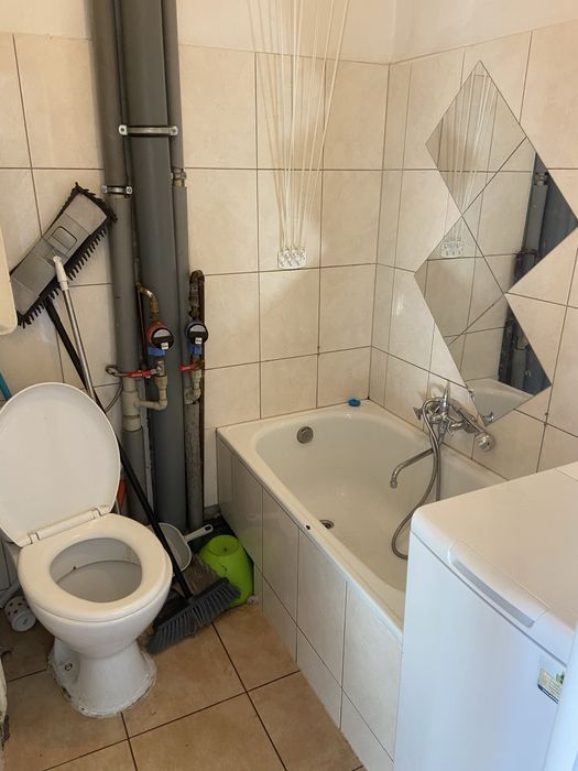 Zdjęcie 3