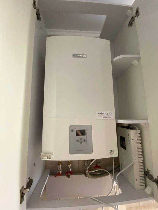 ЖК  Львівський квартал Глибочицька 13  
без комісії для покупця