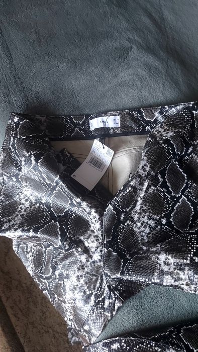 Штани Mango. 36 розмір