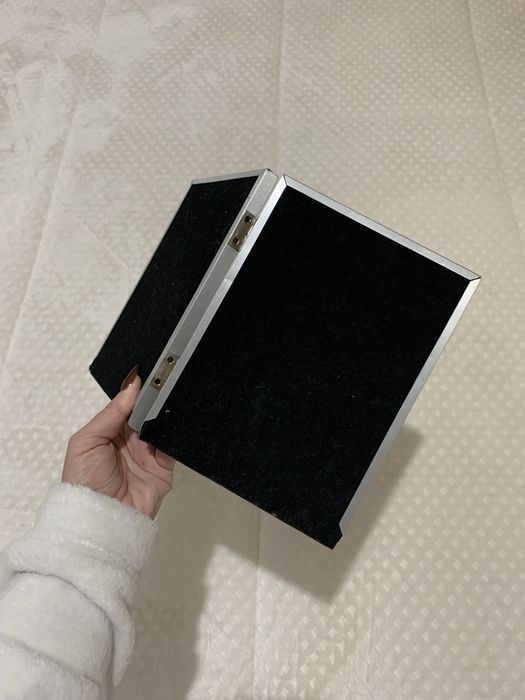 Molduras (x2) - Tamanho 10x15