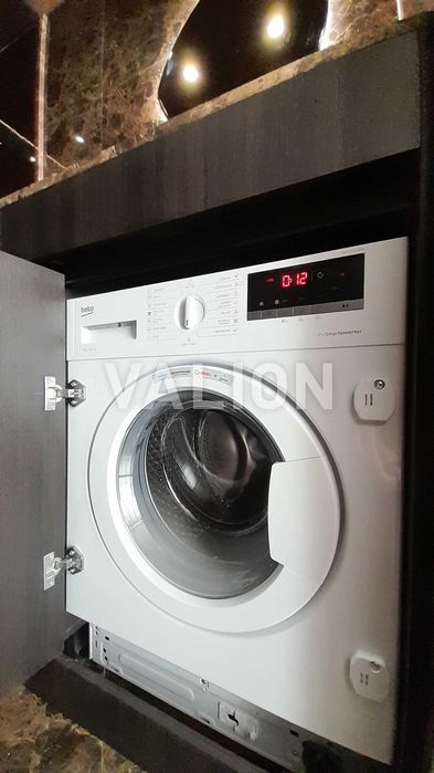 1-room apartment apartment by the address (area 19,5 m²) - Atlanta.ua - photo 15