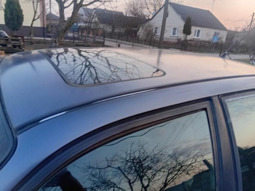 Продам Пасат б4 1994