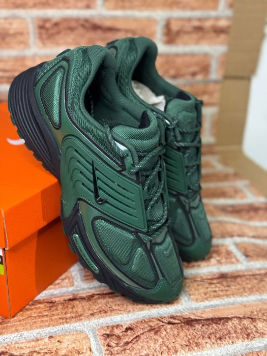 Nike Air Pegasus wave