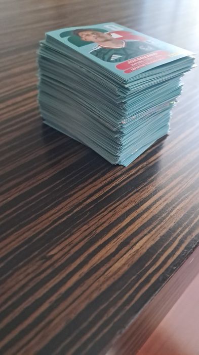 Cromos fifa 26 venda ou troca