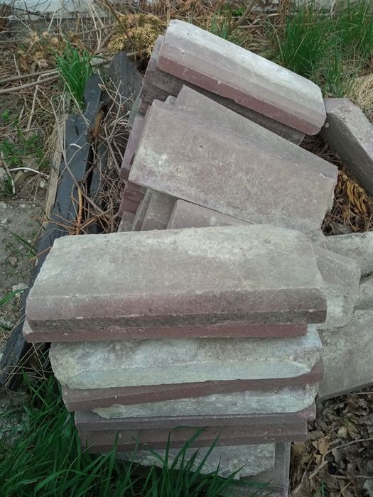 Продам будівельний матеріал!!!