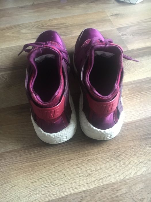 Buty Nike Huarache
