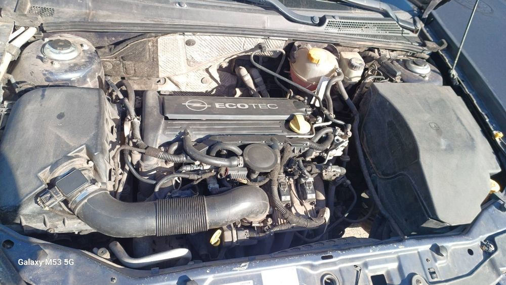 Сидения сидушки карты салон опель вектра ц OPEL VECTRA C