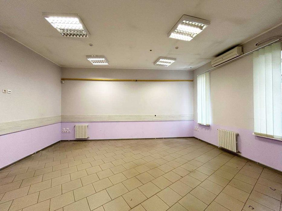 Сдам приміщення, офіс по вул Крутогорний узвіз, нагорка, парк Шевченко