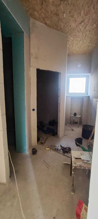 Продається будинок