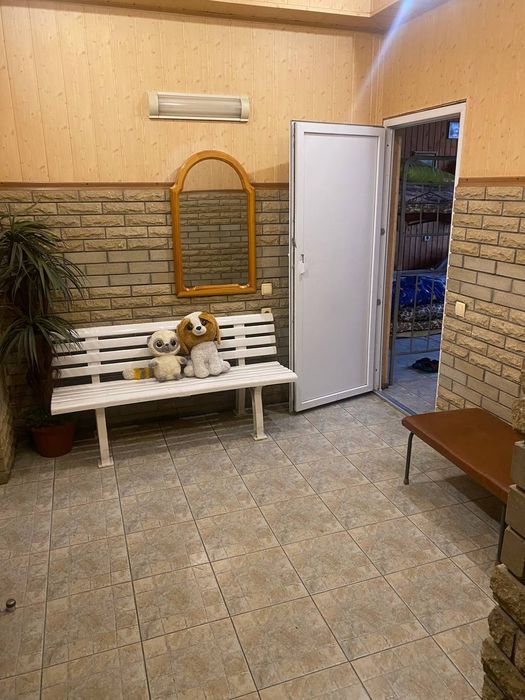 Хостел, жилье для студентов, строителей