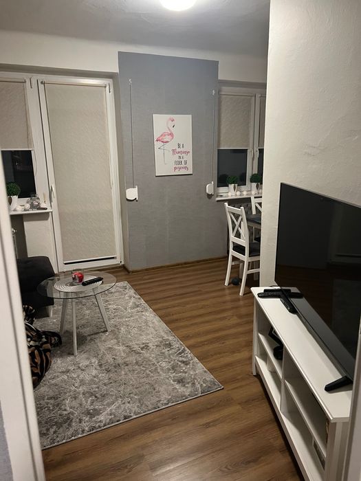 Mieszkanie 70m2 w Koźminku