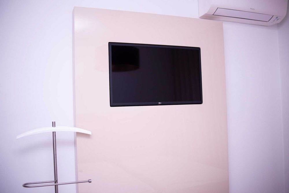 TVs - Preço Unitário