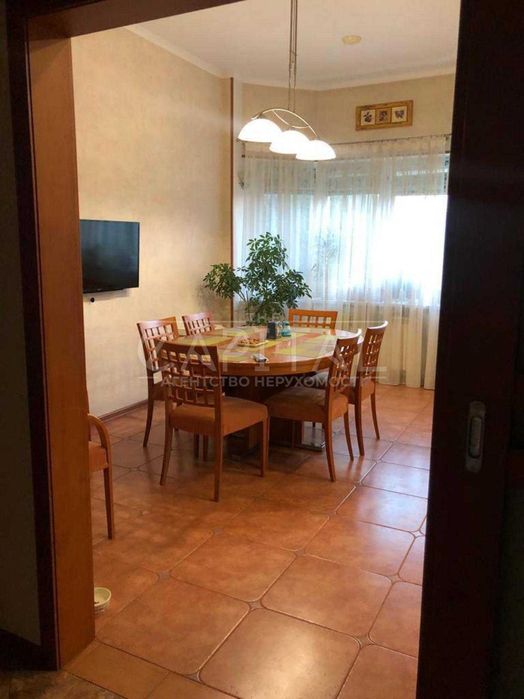 Продажа дома, Святопетровское, Бучанский р-н