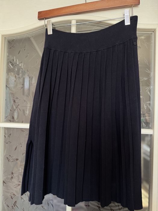 Спідниця пліссе Marc O’Polo, S/36