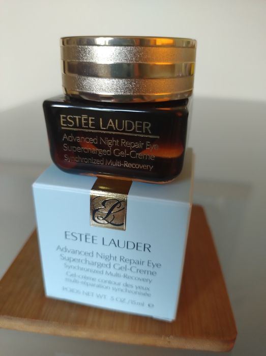 Estee Lauder Advanced Night Repair Eye 15 ml