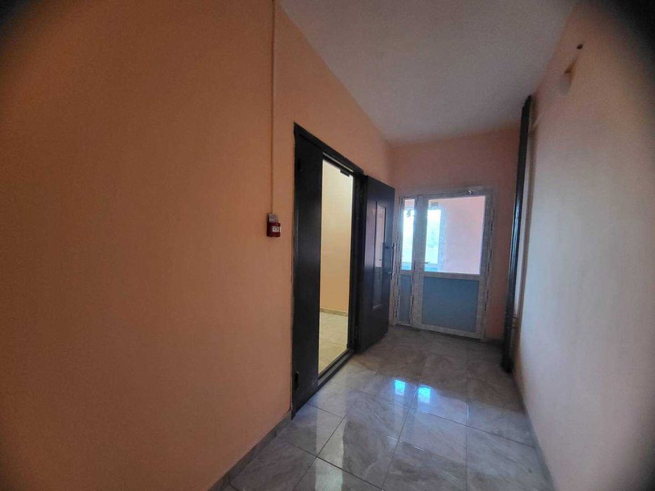 2-комнатная квартира по адресу ул. Львовская (площадь 70 м²) - Atlanta.ua - фото 14