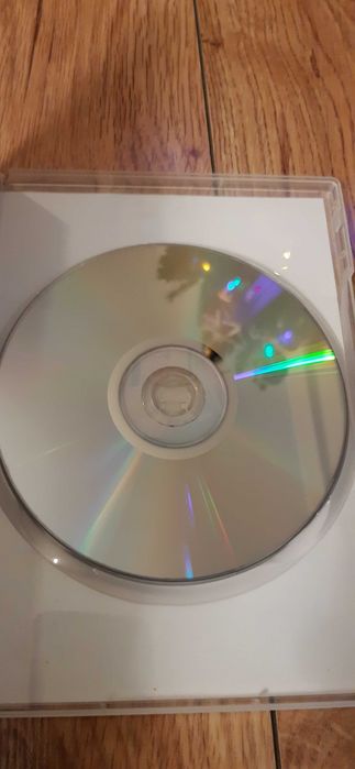 serial dvd bo selecta sezon 1 i 2 zestaw j. angielski