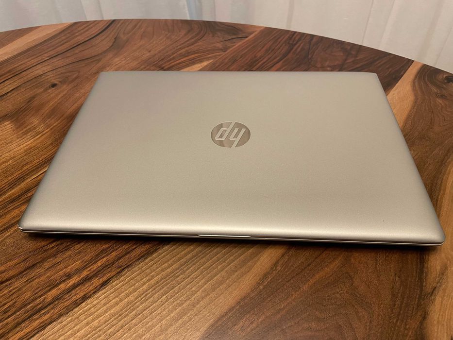 Ноутбук HP Probook 450 G5 Intel Core i7 8G/256G