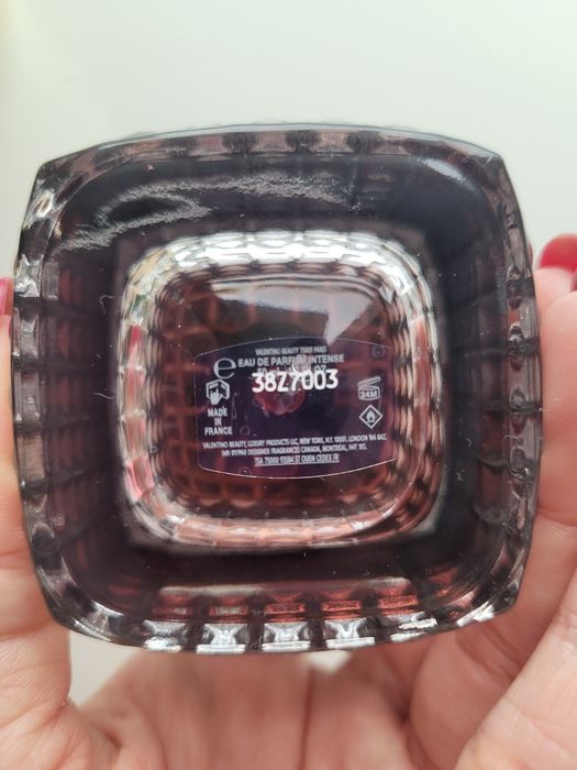 Valentino Born In Roma Intense Donna