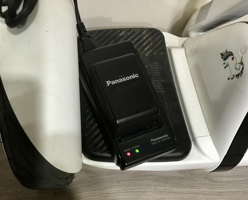 Видеокамера Panasonic NV-A1EN