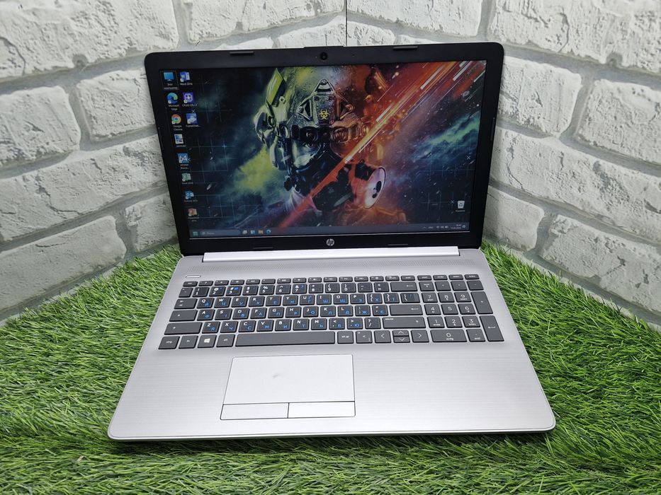 Магазин:Hp 255 g7/Ryzen 3-3200u/8gb/256ssd/Vega 3 2gb/Full HD/Ноутбук.