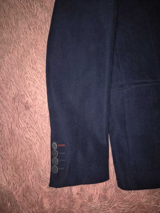 Піджак чоловічий