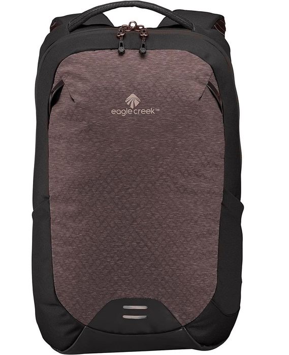 Рюкзак городской/ для ноутбука путешествий пеших прогулок