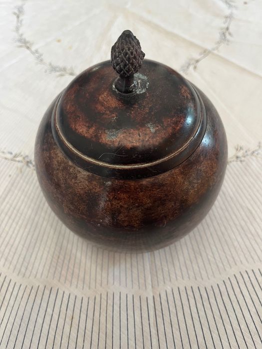 Cerâmica para venda