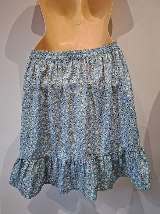 Only Spodnica damska rozmiar XS