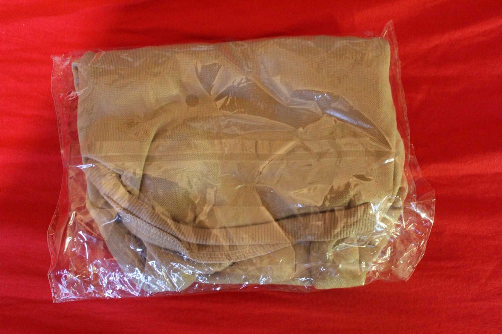 Ubranko dla pieska PETSIN