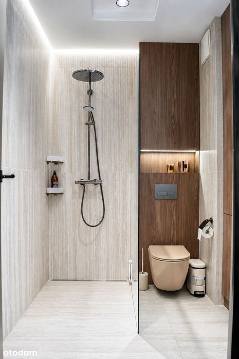 Sprzedam NOWY TOP Apartament nad Motławą w centrum Gdańska (1 Linia)