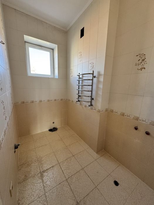 Дом по адресу Люстдорфская дор. (площадь 211 м²) - Atlanta.ua - фото 9