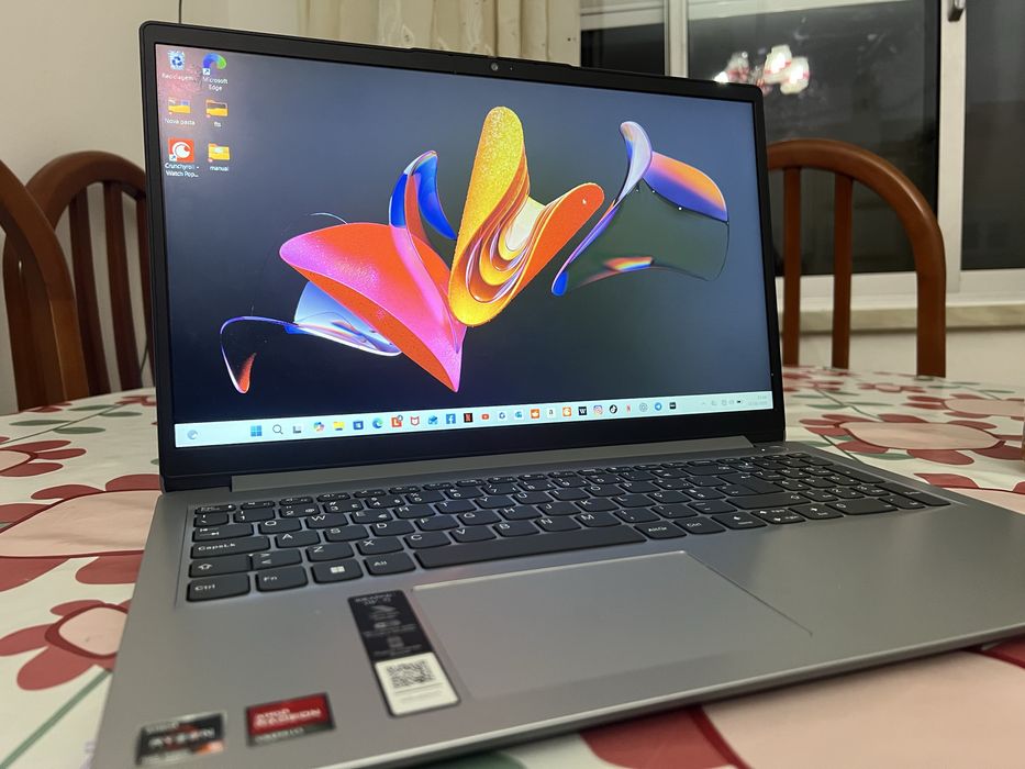Lenovo IdeaPad 1