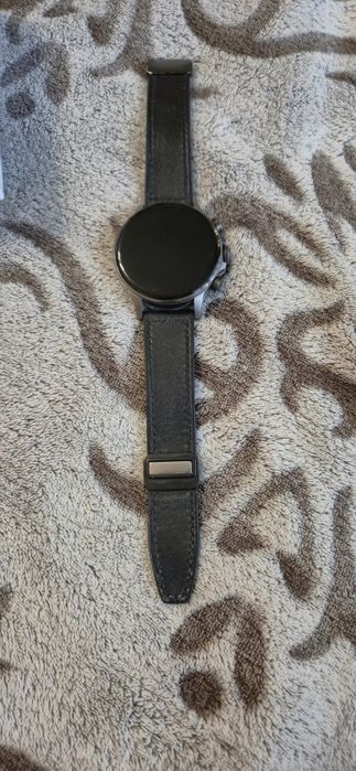 Смарт часы смарт годинник smart watch Imiki Holo Ultra