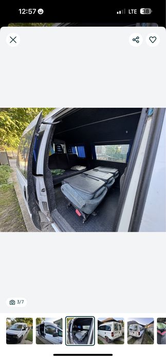 Продам піжика Citroen