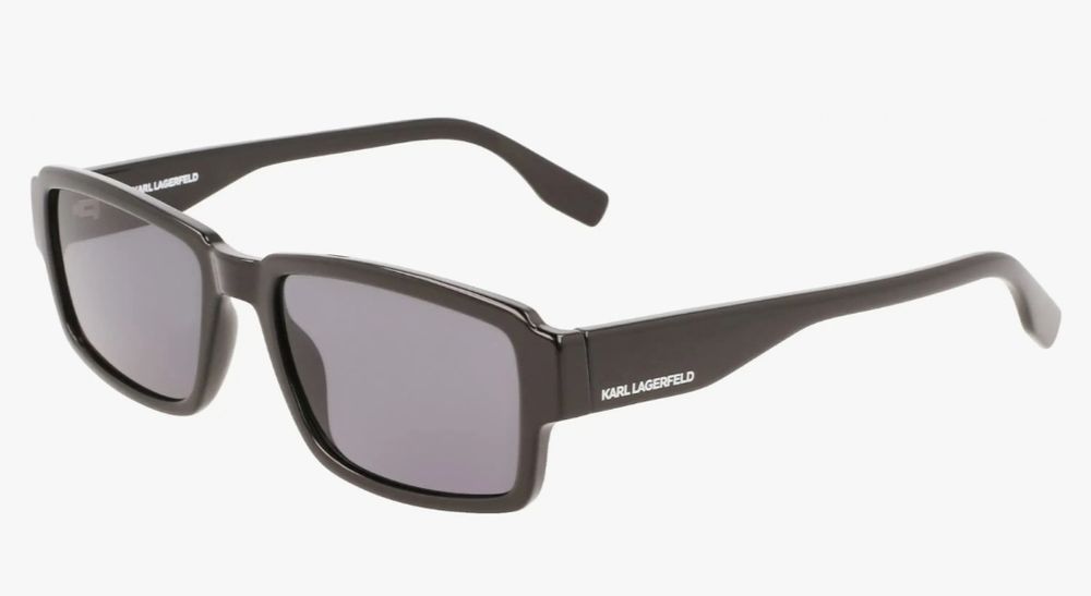 Karl Lagerfeld okulary przeciwsłoneczne
