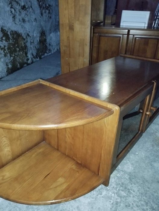 Moveis de sala .