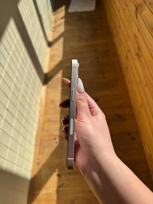 IPhone 13 128 Neverlock