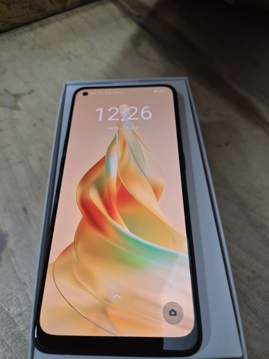 Oppo reno 8 t 128g