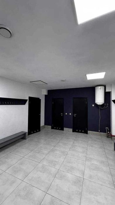 Оренда комерції 314 кв.м вул.Кульпарківська