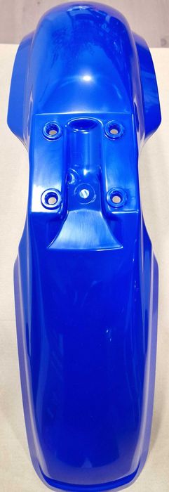 Guarda-Lamas Frente Yamaha DTR125-DT125LC-XT