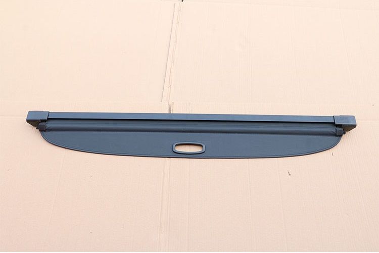Шторка полка багажника Mercedes GLK GLE GL ML GLS GLC GLB VITO EQC R/B