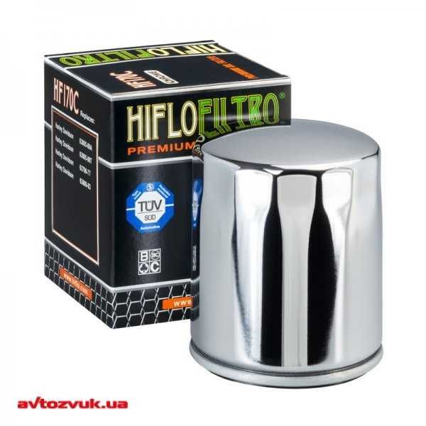 Фільтр   HIFLO HF170C