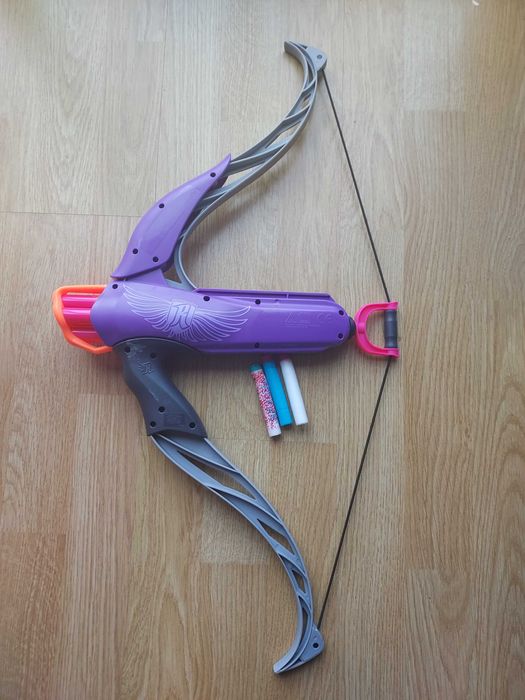 Brinquedo - Besta - Setas