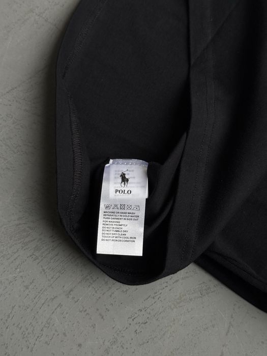 БЕЗ ПЕРЕДОПЛАТИ: Футболки PoLo Ralph