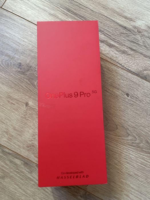 Oneplus 9pro 8/128