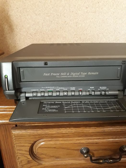 Toshiba V-711G...