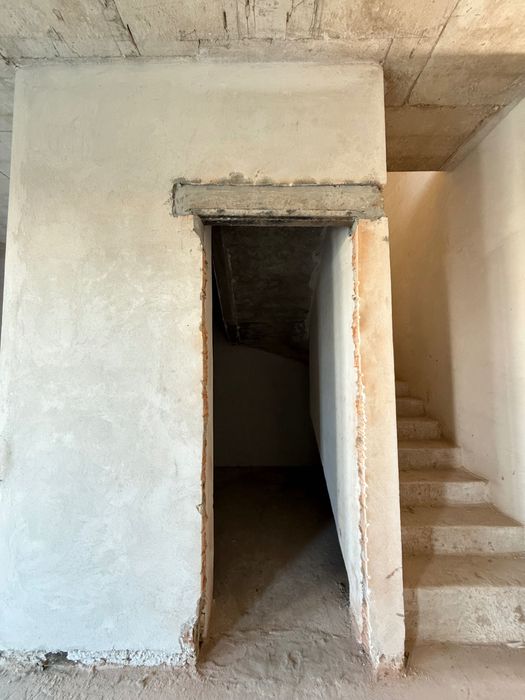 Продаж котеджу у с.Конопниця КМ Stone Village