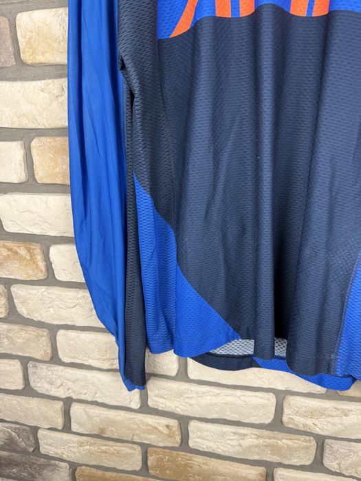 Sweter bluza meska karpos rozmiar XL